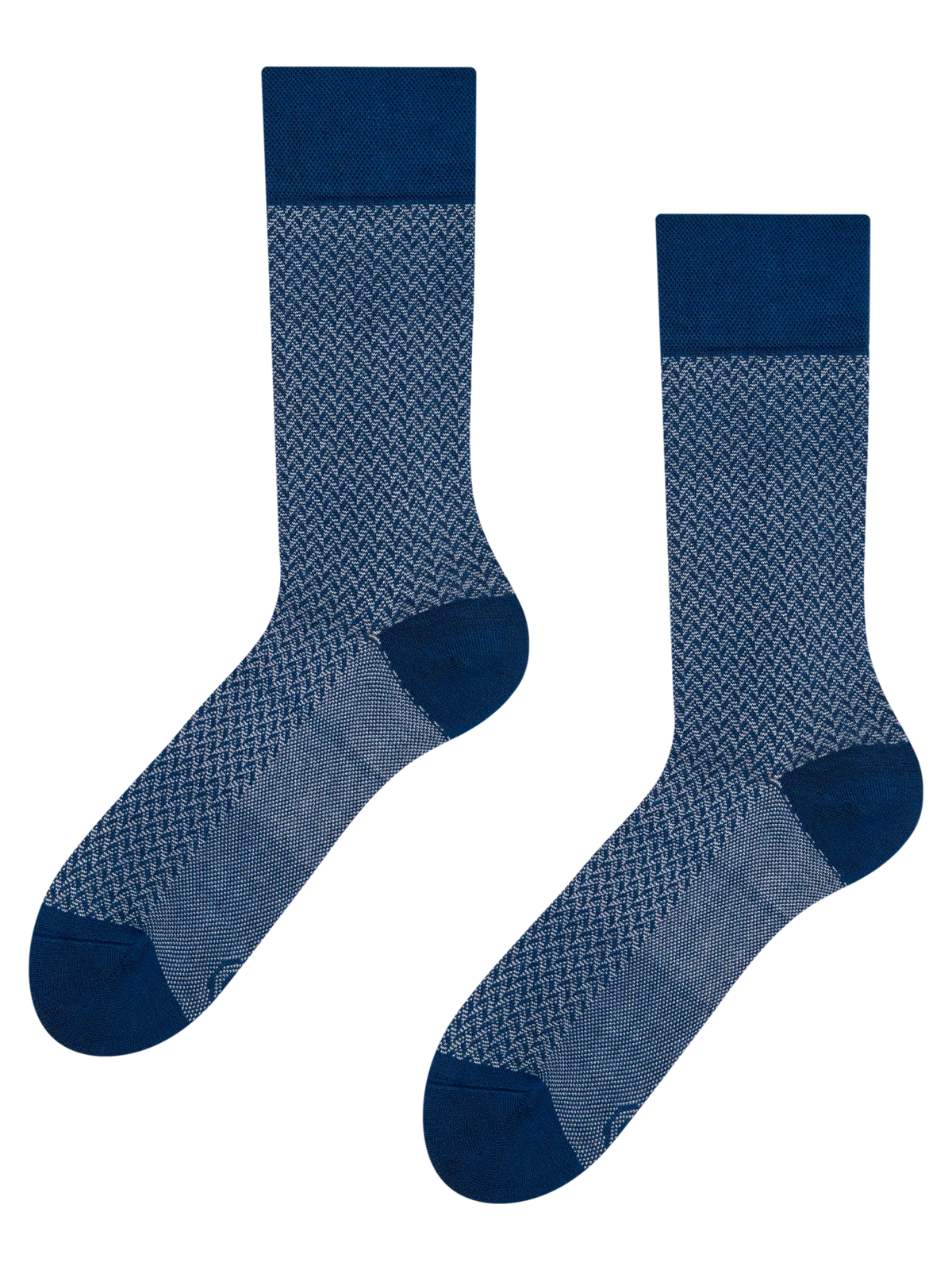 blue-grey-jacquard-socks-d8/d82ed1d87b9201f52330f86a24da7a0bc5d19dd1