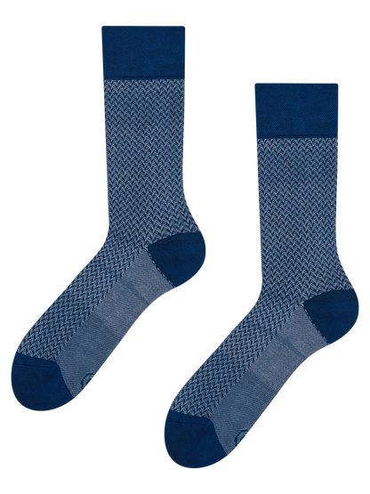blue-grey-jacquard-socks-d8/d82ed1d87b9201f52330f86a24da7a0bc5d19dd1