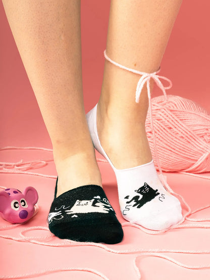 no-show-socks-sleepy-kitties-ac/aced3107ffcd10e3e27ab90d81c1bdab59a04f45