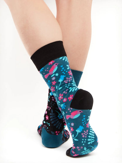 regular-socks-secret-garden-1-4e/4eeec7a7e1921b48b4232cd4dc0bae776720f37a