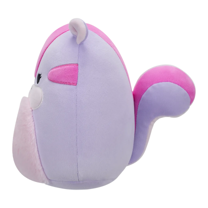 squishmallows-tamara-the-purple-and-pink-chipmunk-20-cm-d8/d87b402dbd8b111c28af2cfd55c4b6b79e1ce97f