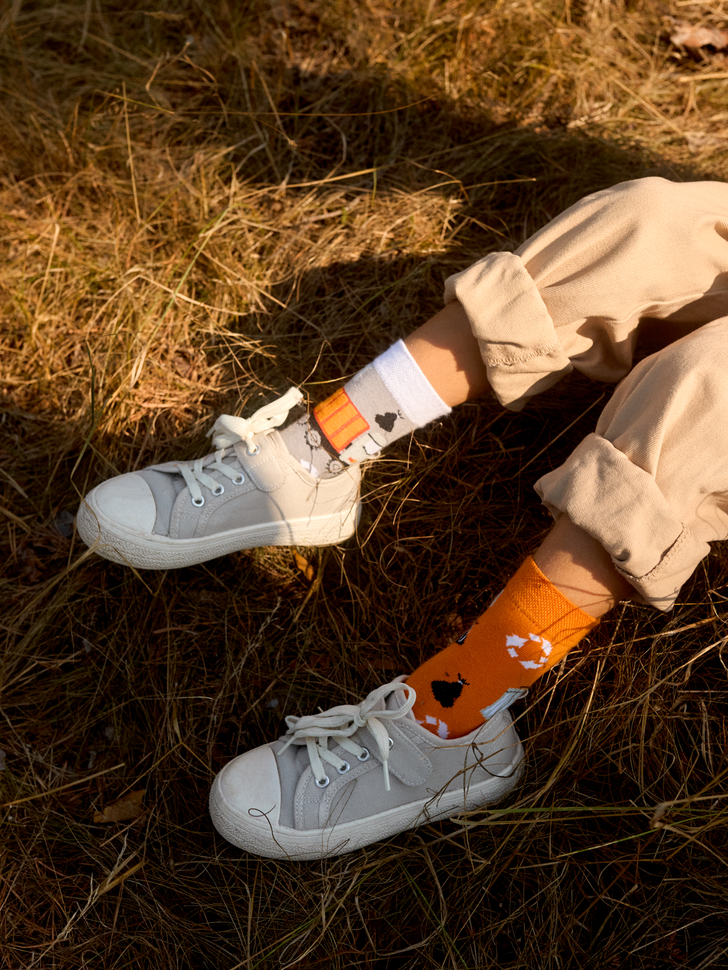 kids-socks-garbage-truck-6c/6cee85fc1f7917233cef0cfe6a3215f610b0b793