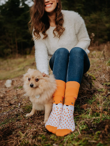 warm-socks-fluffy-fox-83/83a5c56b4cfec5855fda7dea7769a4bf62df42d5