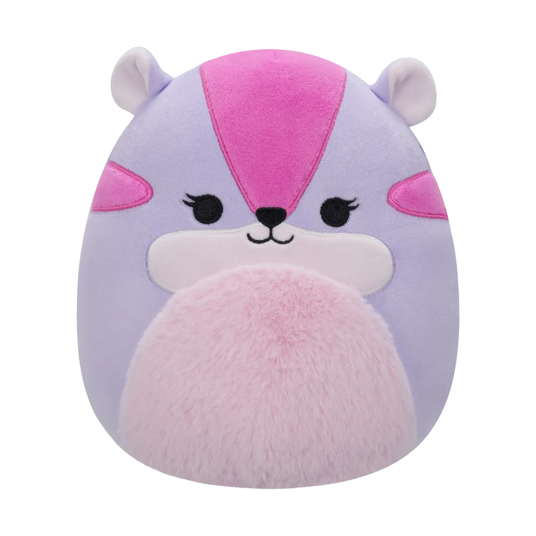 squishmallows-tamara-the-purple-and-pink-chipmunk-20-cm-d9/d91e9f67cb88d50eef220c1aa376ead6f0a6536b