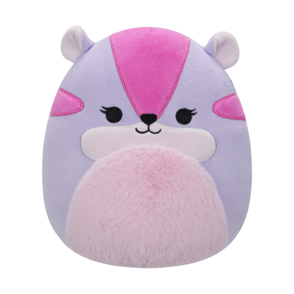 squishmallows-tamara-the-purple-and-pink-chipmunk-20-cm-d9/d91e9f67cb88d50eef220c1aa376ead6f0a6536b