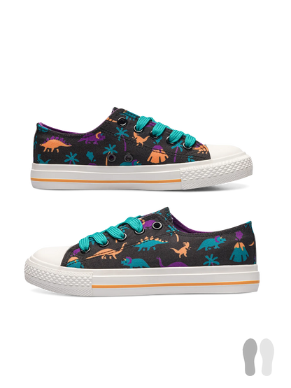 kids-canvas-shoes-dinos-volcanos-20/20700d7b8620c14ff768f83b851fa7934f79f24c