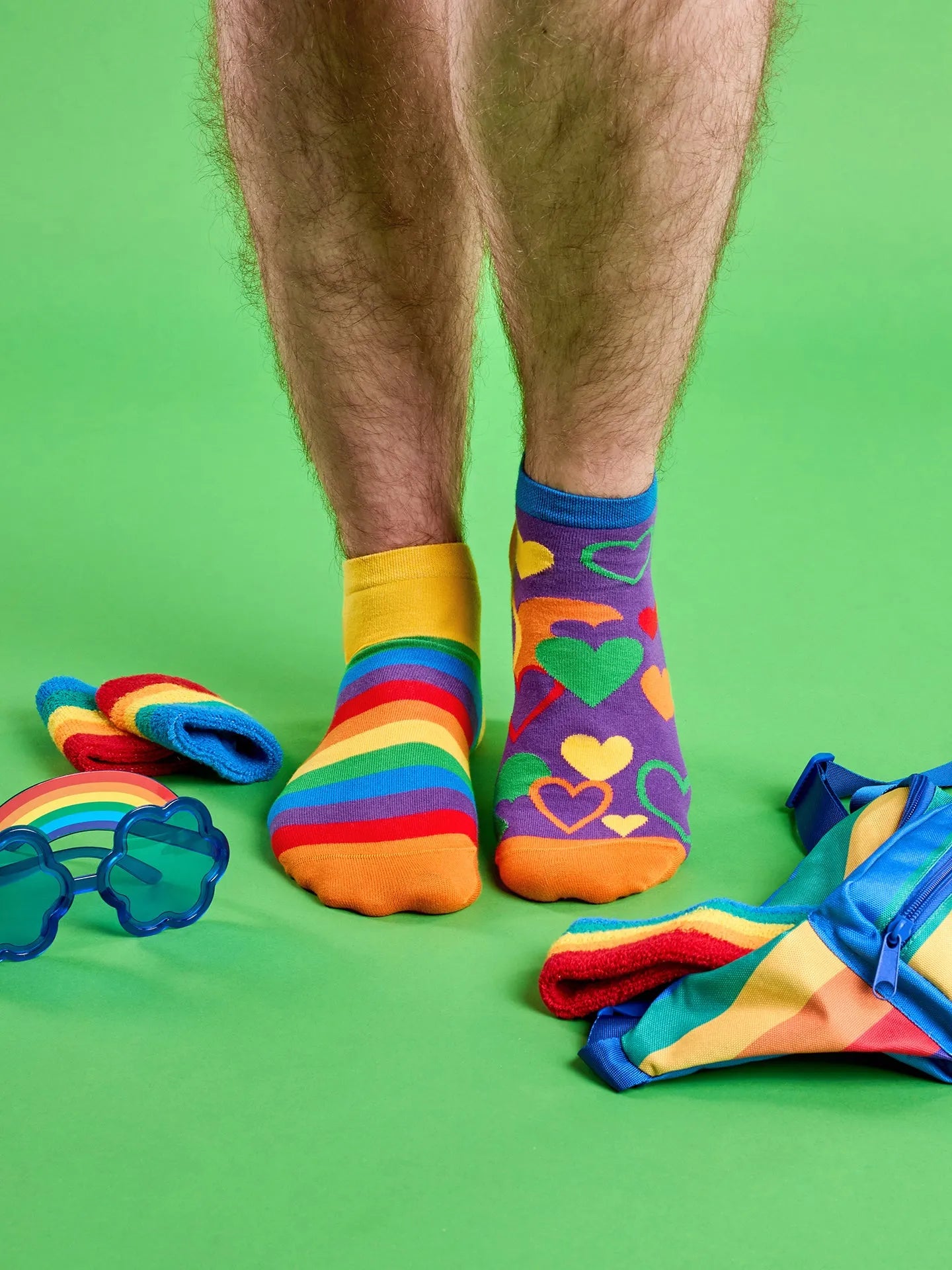 ankle-socks-multicolor-love-1-8c/8c4b8d7e5c643884f76aeb6b869d98bdcdd3f08e