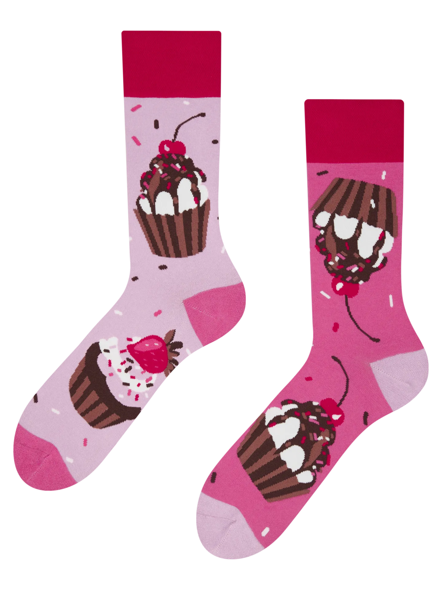 regular-socks-pink-cupcakes-1-ac/ac526be07c304a82c524a7647e2950f0bd353718