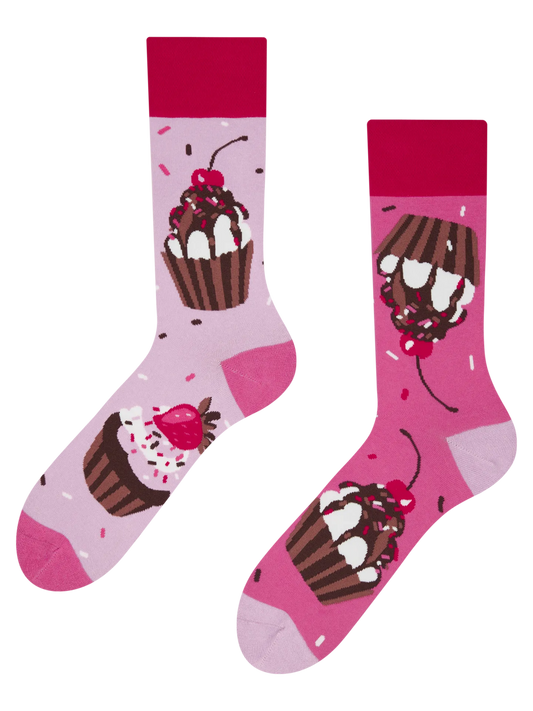 regular-socks-pink-cupcakes-1-ac/ac526be07c304a82c524a7647e2950f0bd353718