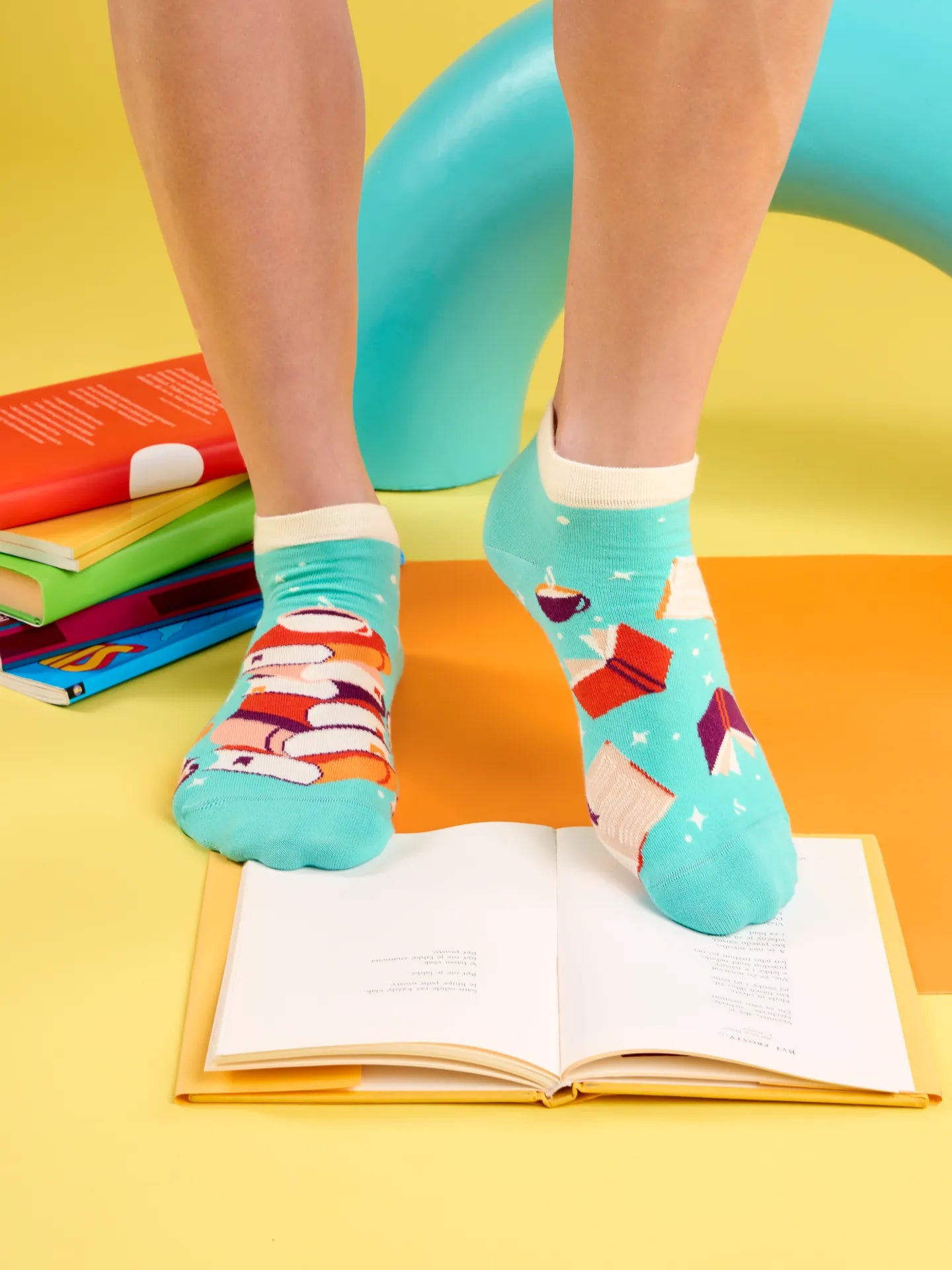 ankle-socks-magic-books-1-ce/cebb8967a8b22f8627cffea7f0e325da0f9a64a7