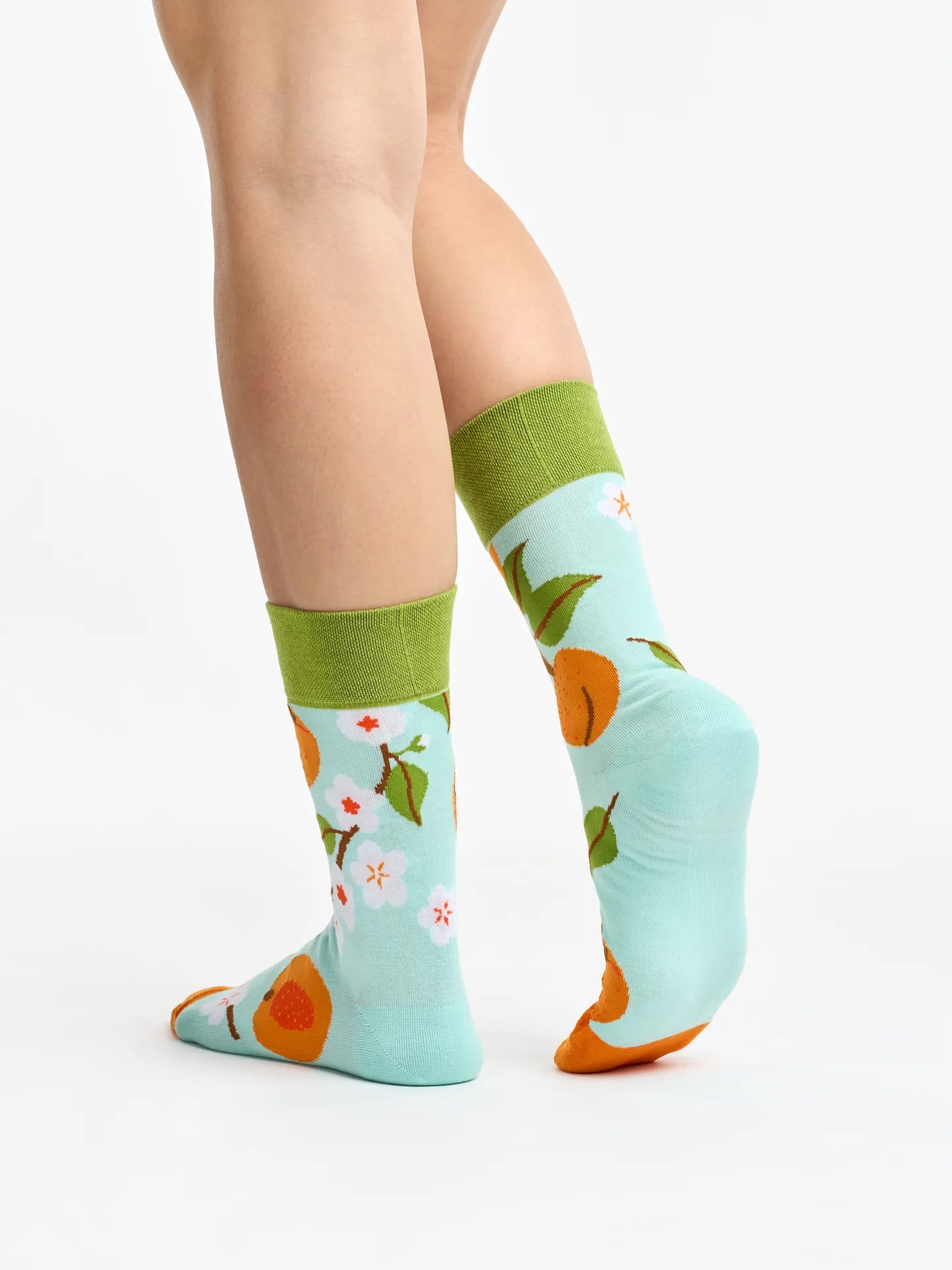 regular-socks-apricots-1-82/82af9f558366c6e3bca2472a8bd33e65ce499fc7