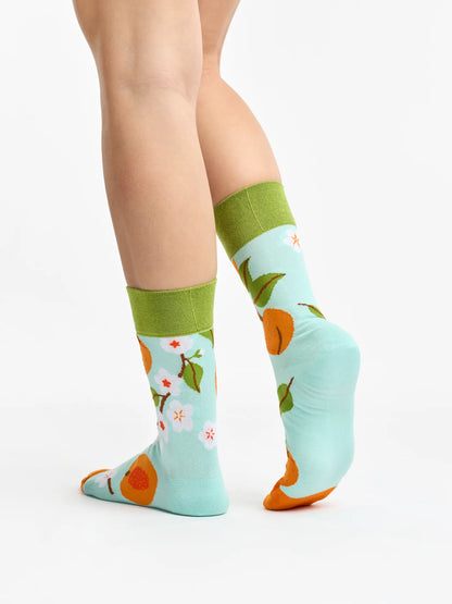 regular-socks-apricots-1-82/82af9f558366c6e3bca2472a8bd33e65ce499fc7