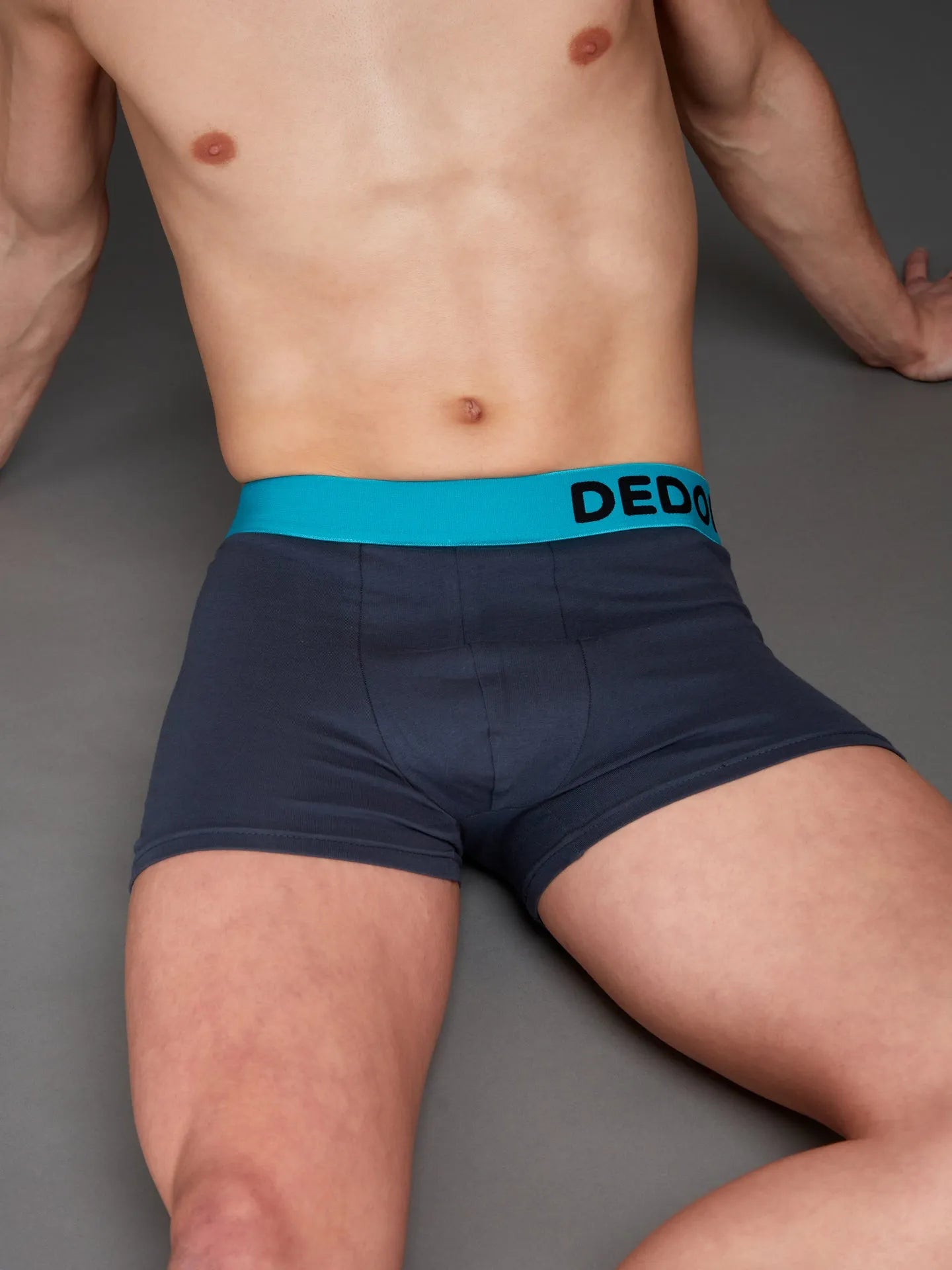 anthracite-grey-mens-trunks-d9/d9c773c02d9255f8783543f92eadd641d215a07b