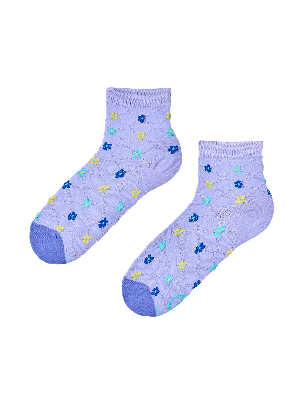 cutecore-socks-purple-and-blue-flowers-d9/d9ca4ac05e74de5587203f956b0c9a198b658c04