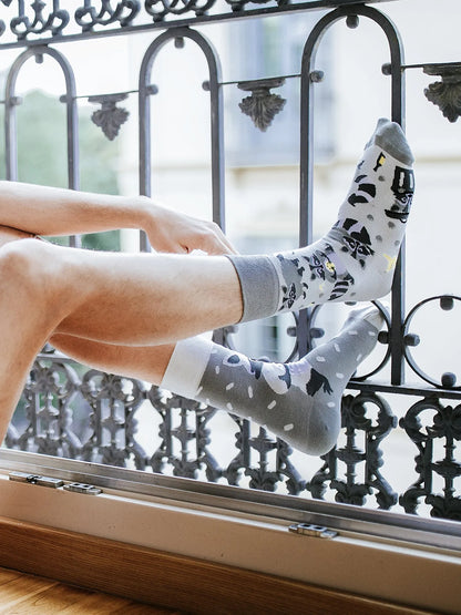 regular-socks-racoon-1-6a/6acad215d57996ca4f059d3bc6ecb5cb7df1b655