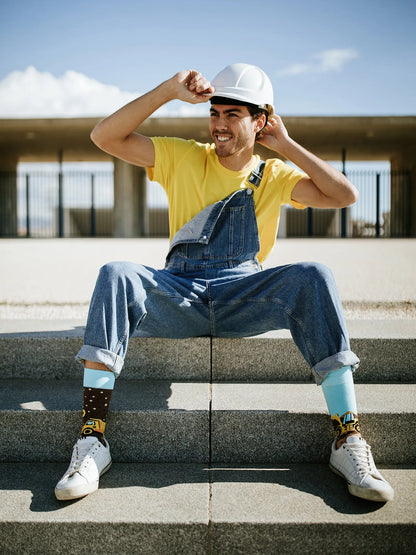 regular-socks-heavy-equipment-1-cc/ccb0dc37836686e2b614130a2269eeef14e80fe8