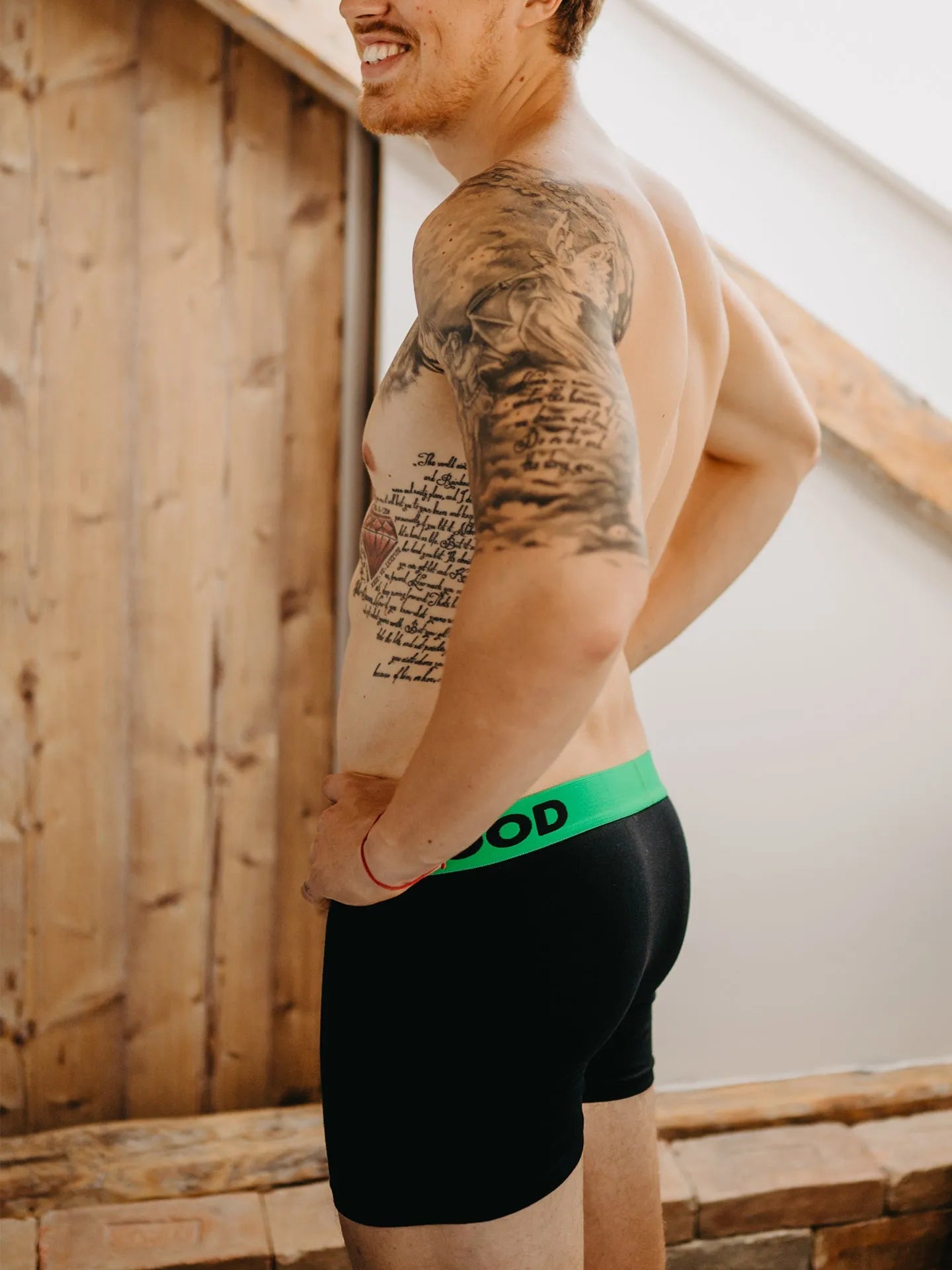 black-mens-trunks-32/3230440dc9fcb1ff48704f2fcdfc93953d9f3e71