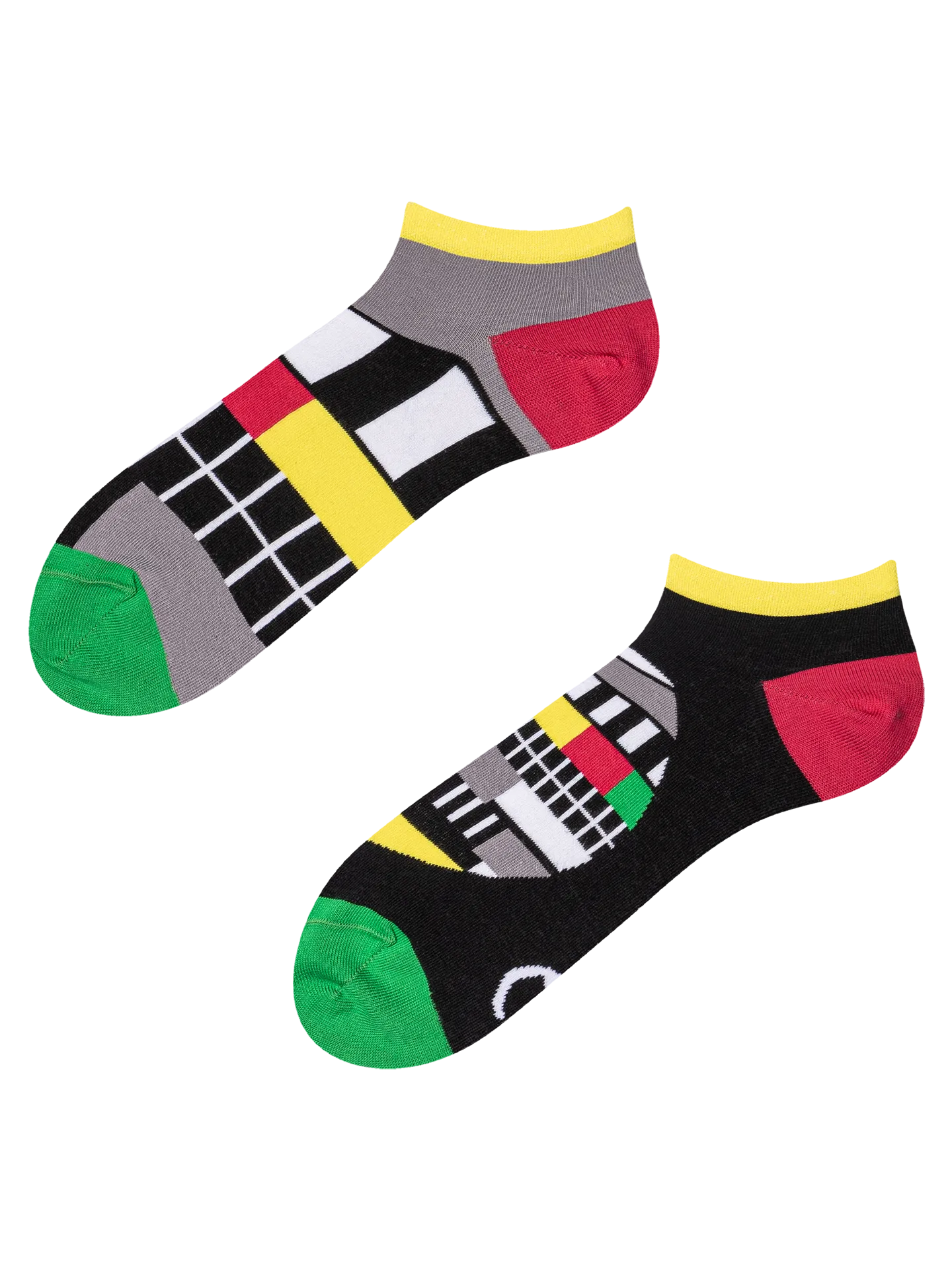 ankle-socks-test-card-1-20/20313f6e991a8ebd9761a0e2f3cbae1d7420f8d9