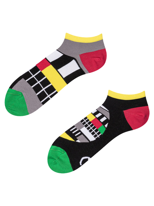 ankle-socks-test-card-1-20/20313f6e991a8ebd9761a0e2f3cbae1d7420f8d9