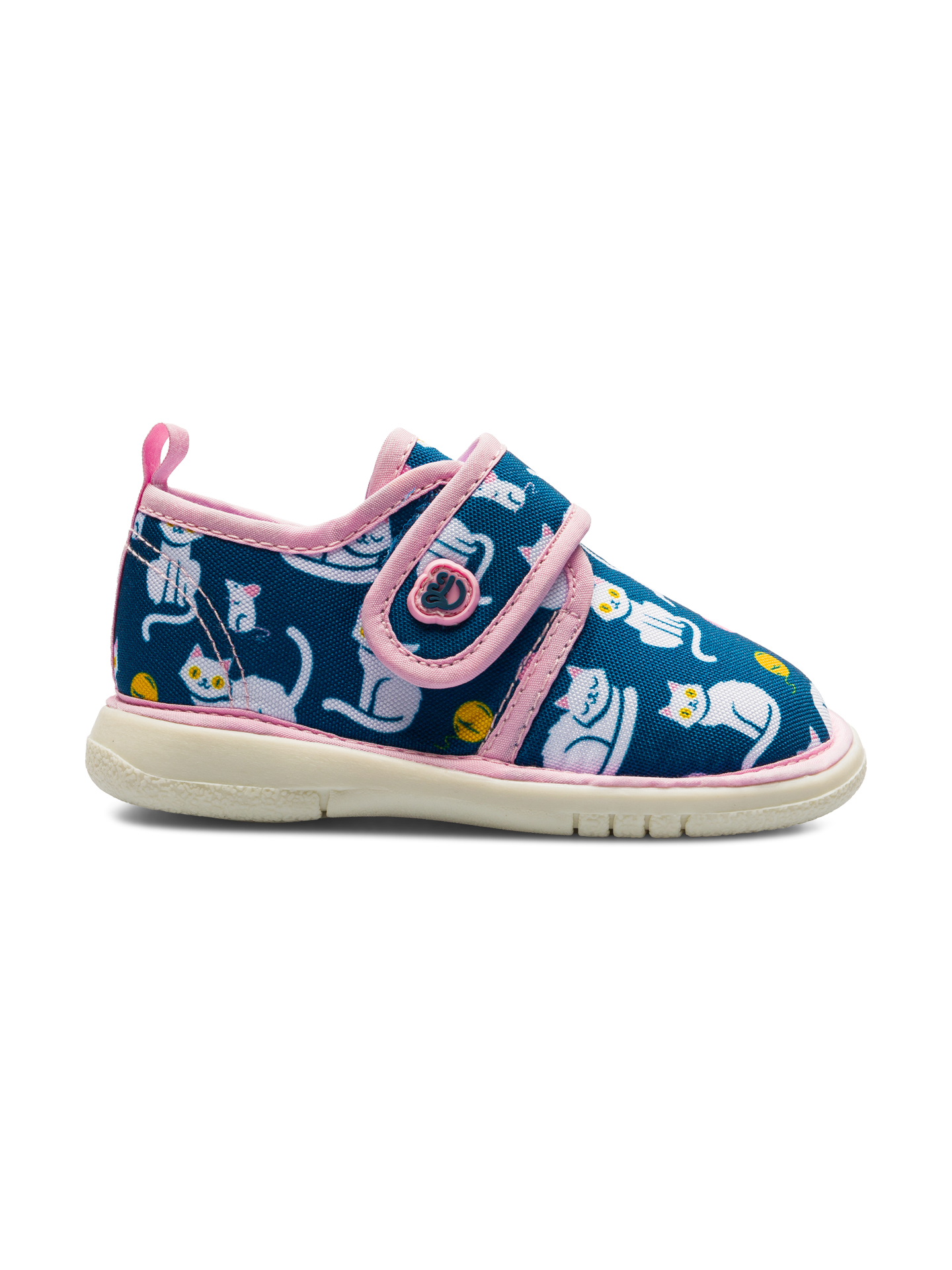 baby-slippers-playful-kitty-47/473130fb48ab643d28c97f497e420e5ed265cea6