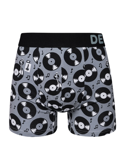 mens-trunks-vinyl-records-c0/c04e3254567047c32a2e398880d4bf14f3ed6e33