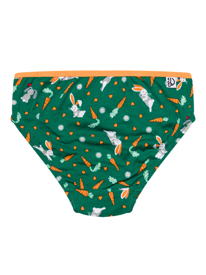 girls-briefs-rabbit-and-carrot-2b/2b9c97bb00a841fa739d925bf8a06177f7b4c6a9
