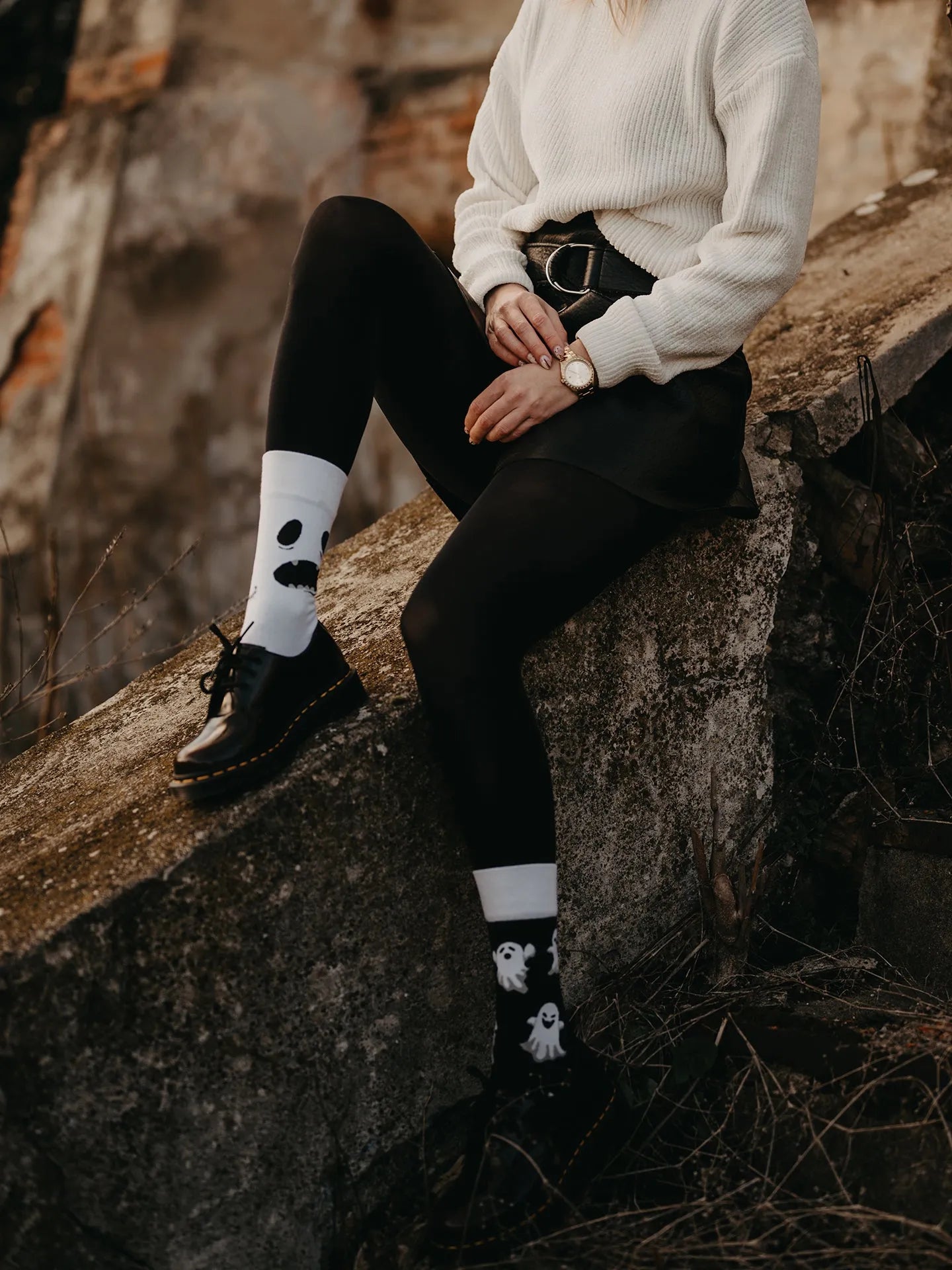 regular-socks-ghost-1-a4/a446af8d836c3d8cbd35ecfcdad21a9ab8a2382d