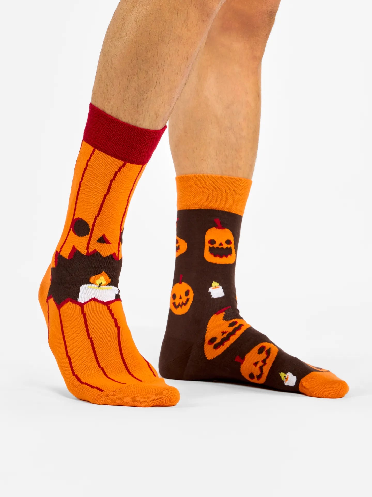 regular-socks-pumpkin-candles-2-da/daecd8555263fbf2d50631ac00bcb77fe5e4e01c
