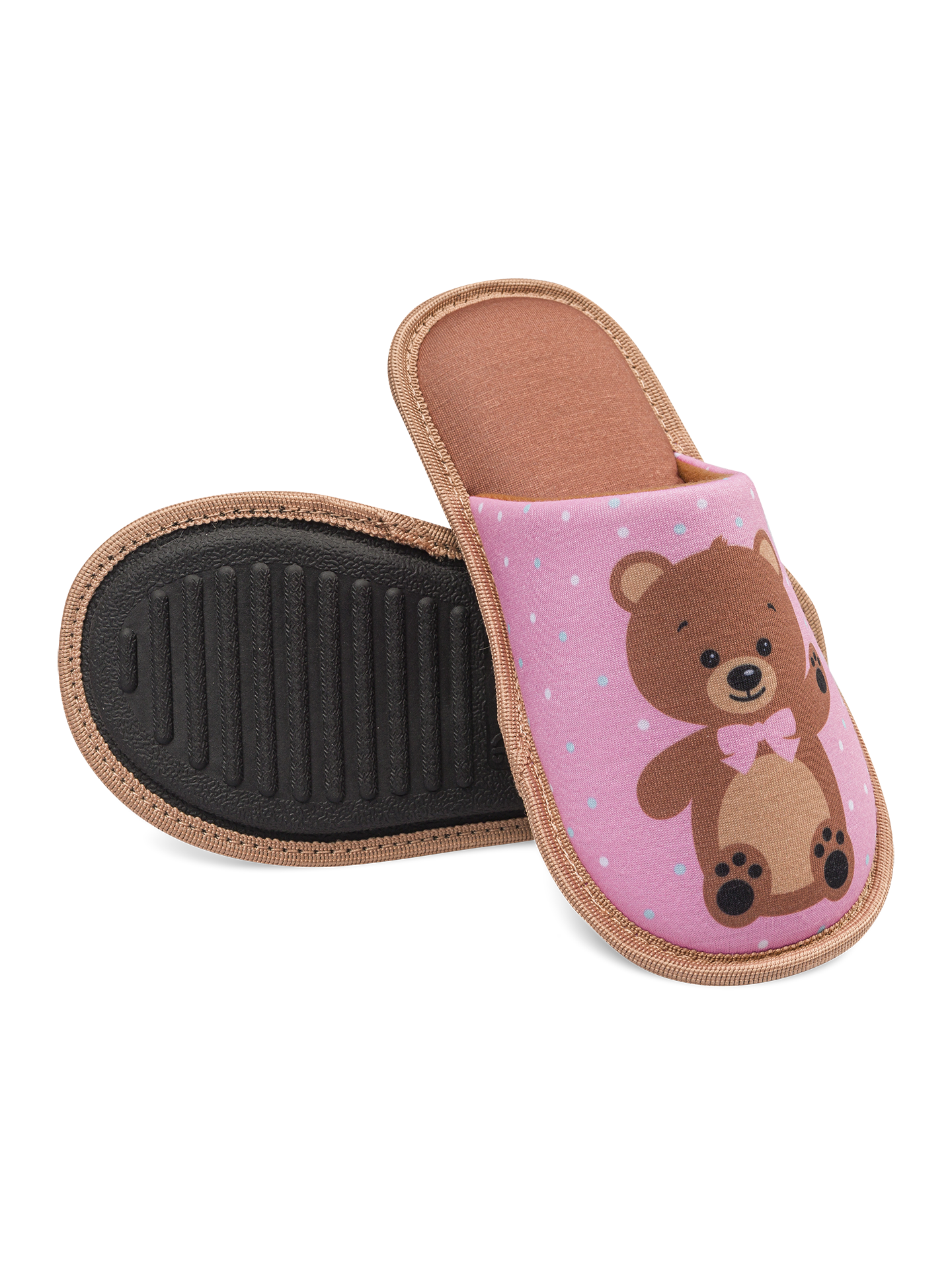kids-slippers-teddy-bear-7e/7e6d8dce116341b0c8871f1923f0ca9ee60aa070