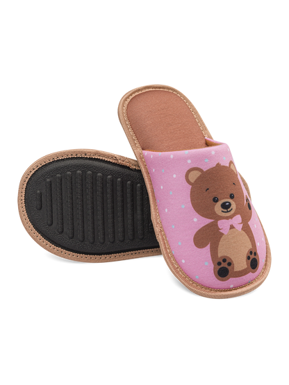 kids-slippers-teddy-bear-7e/7e6d8dce116341b0c8871f1923f0ca9ee60aa070