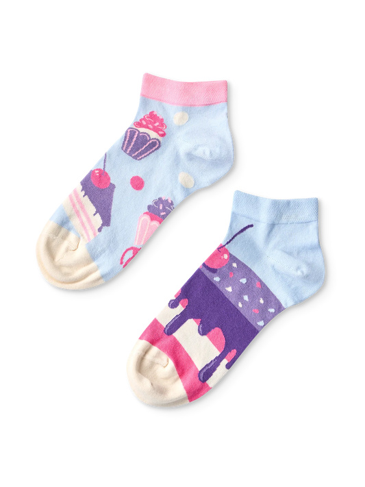 ankle-socks-cherry-cake-1-86/864667a1d26d3096f55738283fa995bc8210df7f