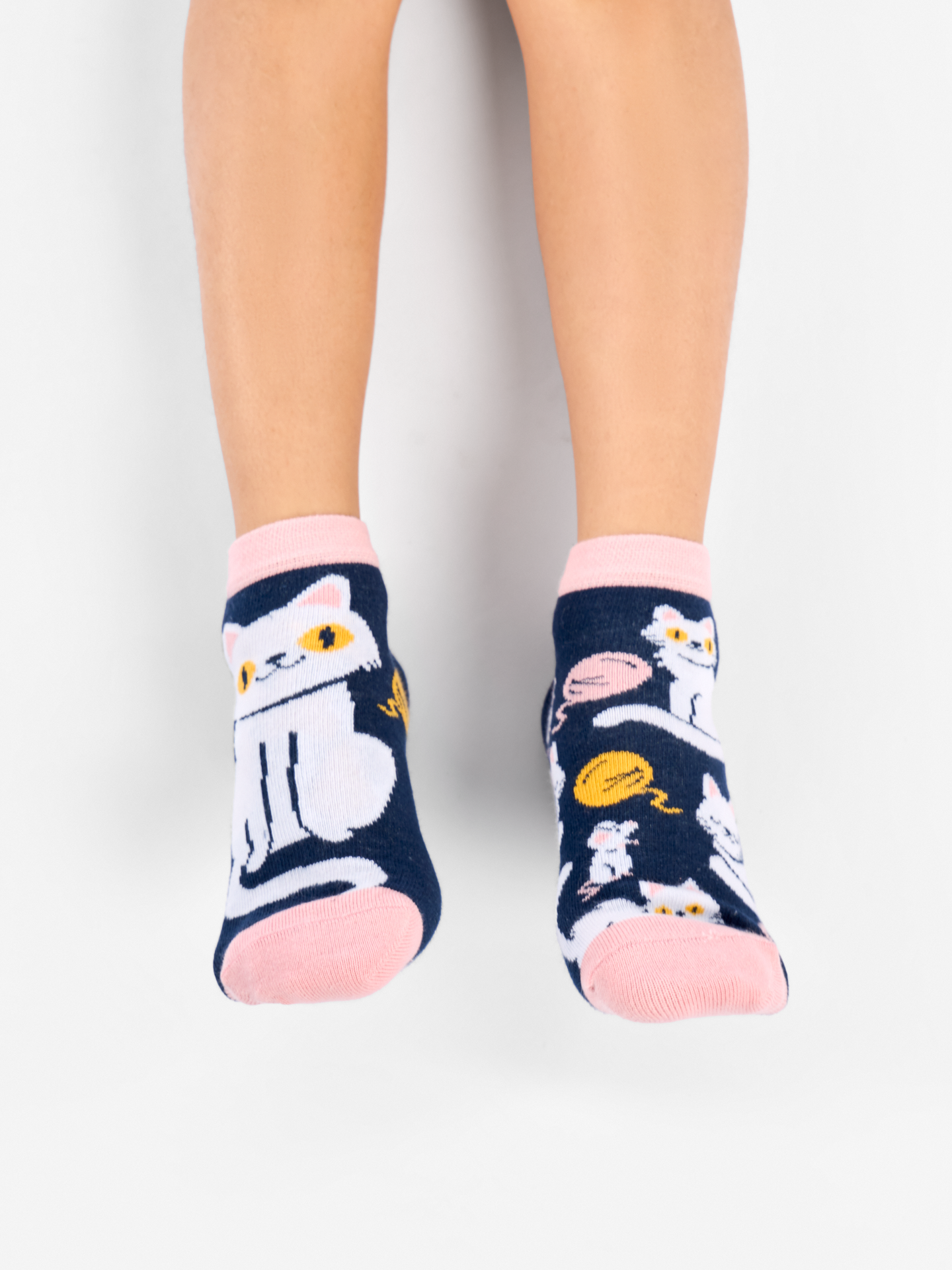 kids-ankle-socks-playful-kitty-1-92/92a1f150d63a6de377a63e70ccb08fa70816199f