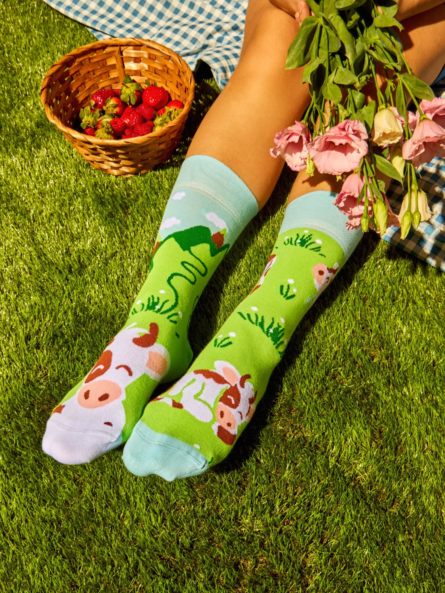 regular-socks-happy-cow-1-db/dbc7cf4e23e5fd0c75a56551955c55dde9c28048