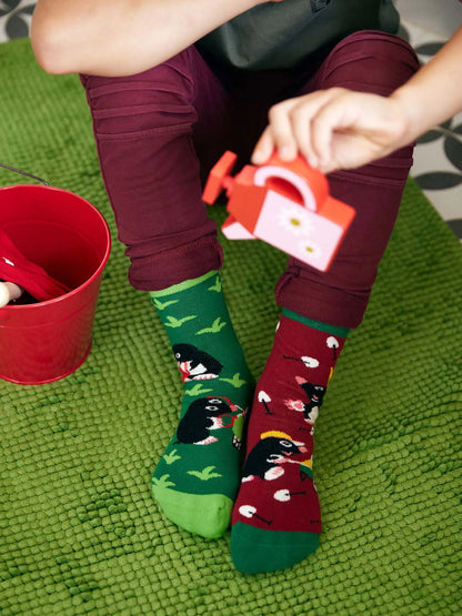 kids-socks-mole-3b/3b32220e00cc37b80c813debe9687b2259f83a97