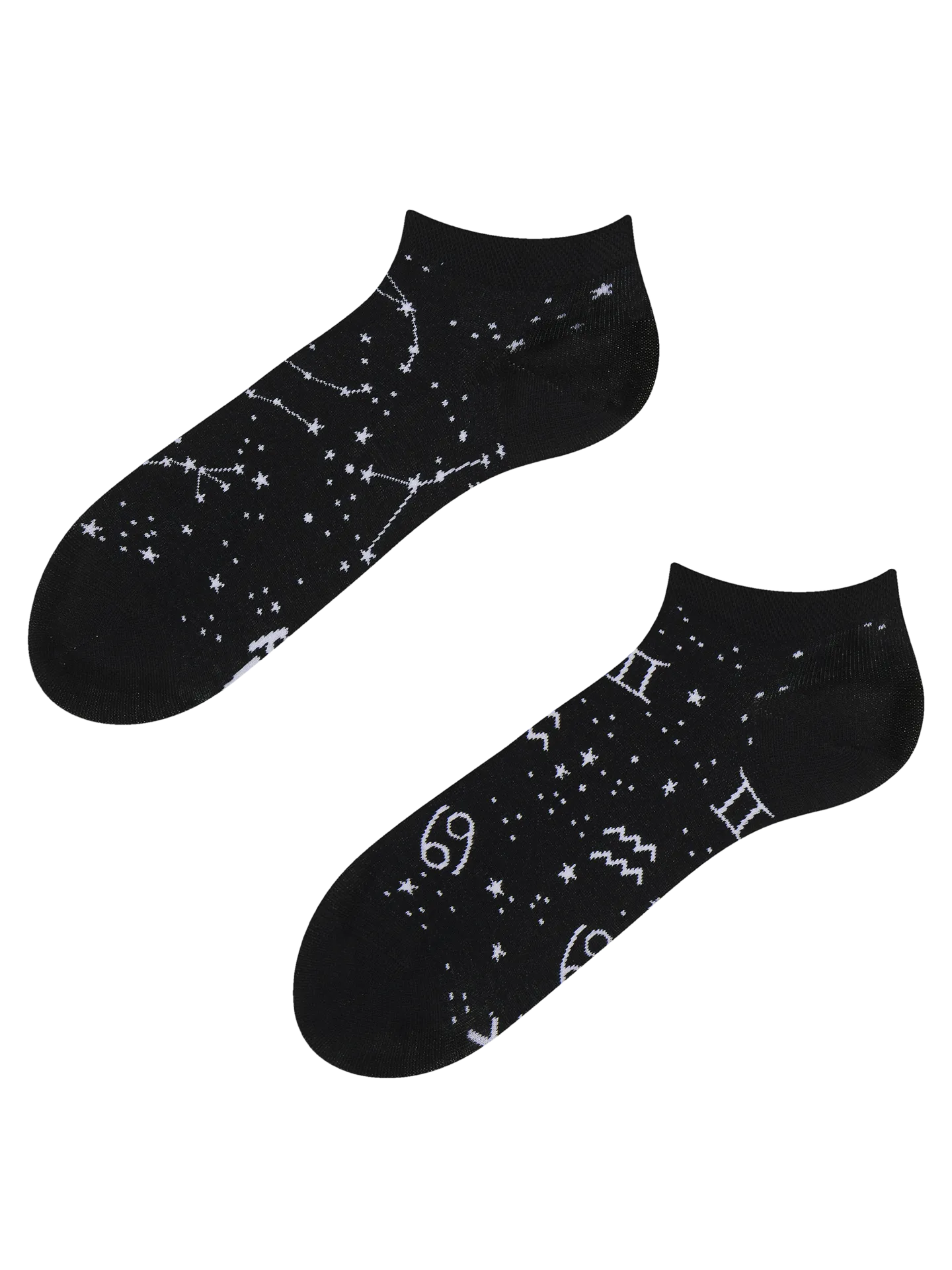 ankle-socks-zodiac-signs-1-64/64e415167edff0f49458bbe2160fedb0804c34fb