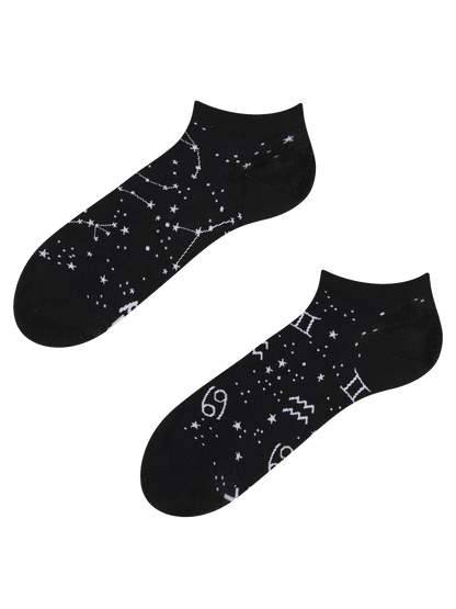 ankle-socks-zodiac-signs-1-64/64e415167edff0f49458bbe2160fedb0804c34fb