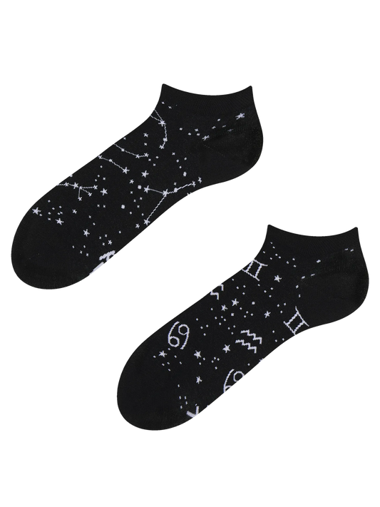 ankle-socks-zodiac-signs-1-64/64e415167edff0f49458bbe2160fedb0804c34fb