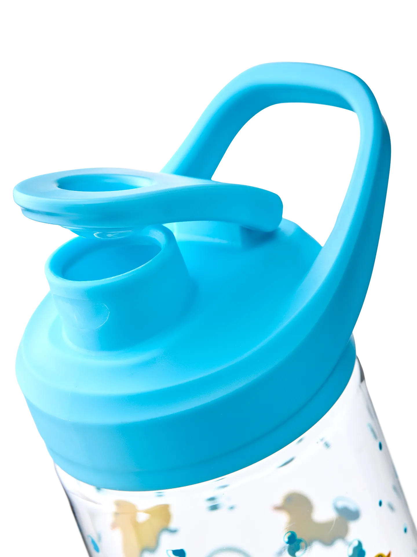 water-bottle-floating-ducks-470ml-11/11dbeba5c1f59822a4caf5e50a94287cc911b358