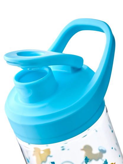 water-bottle-floating-ducks-470ml-11/11dbeba5c1f59822a4caf5e50a94287cc911b358