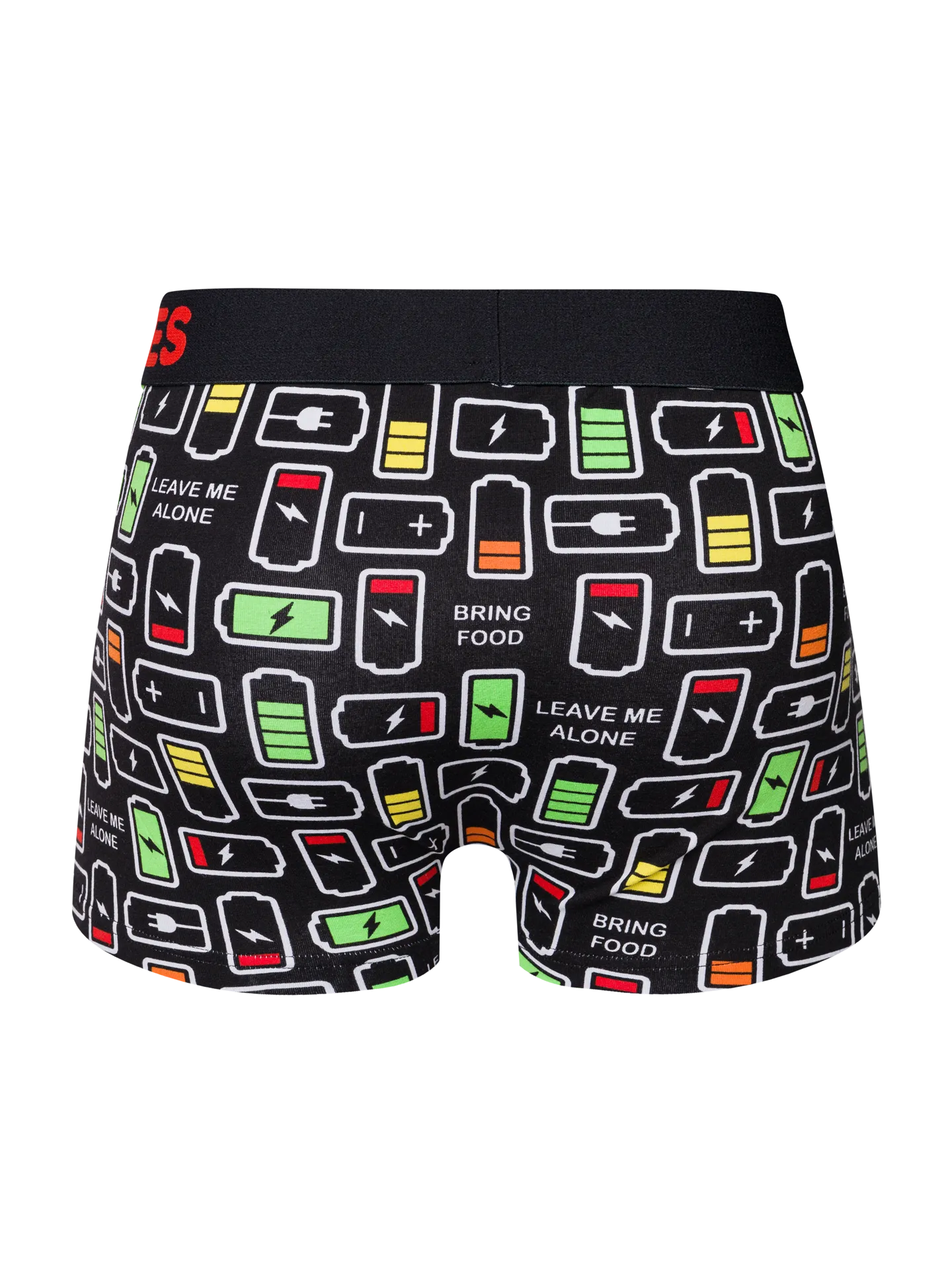 shortened-mens-trunks-social-recharge-da/da6aa085a2b7bd5aef8c1ad3f1894daeaa80e748