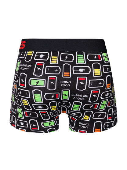 shortened-mens-trunks-social-recharge-da/da6aa085a2b7bd5aef8c1ad3f1894daeaa80e748