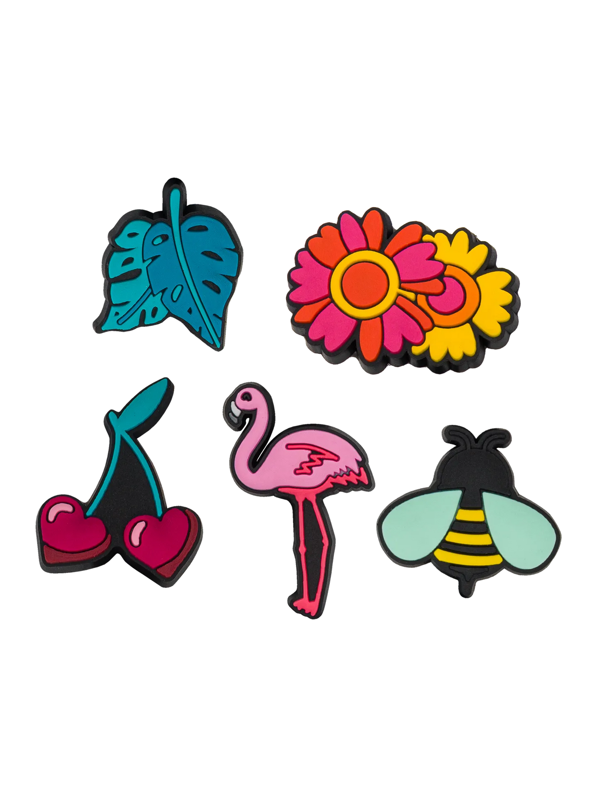 shoelace-charms-garden-5-pack-dc/dc0b4b0491bbabb2d3995e58196c932ae431d2d6