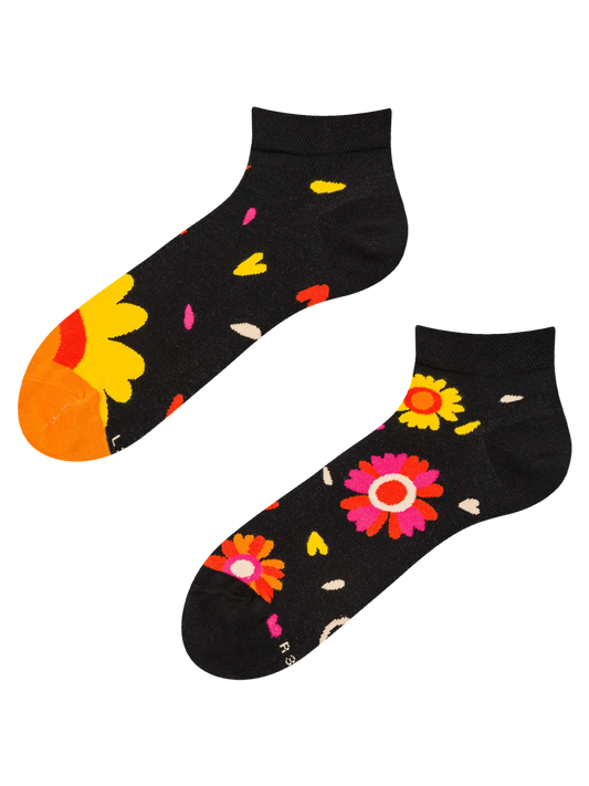 ankle-socks-loves-me-loves-me-not-81/81ccfb4fcd5a5914ace9848cb5c34e025f103ae8