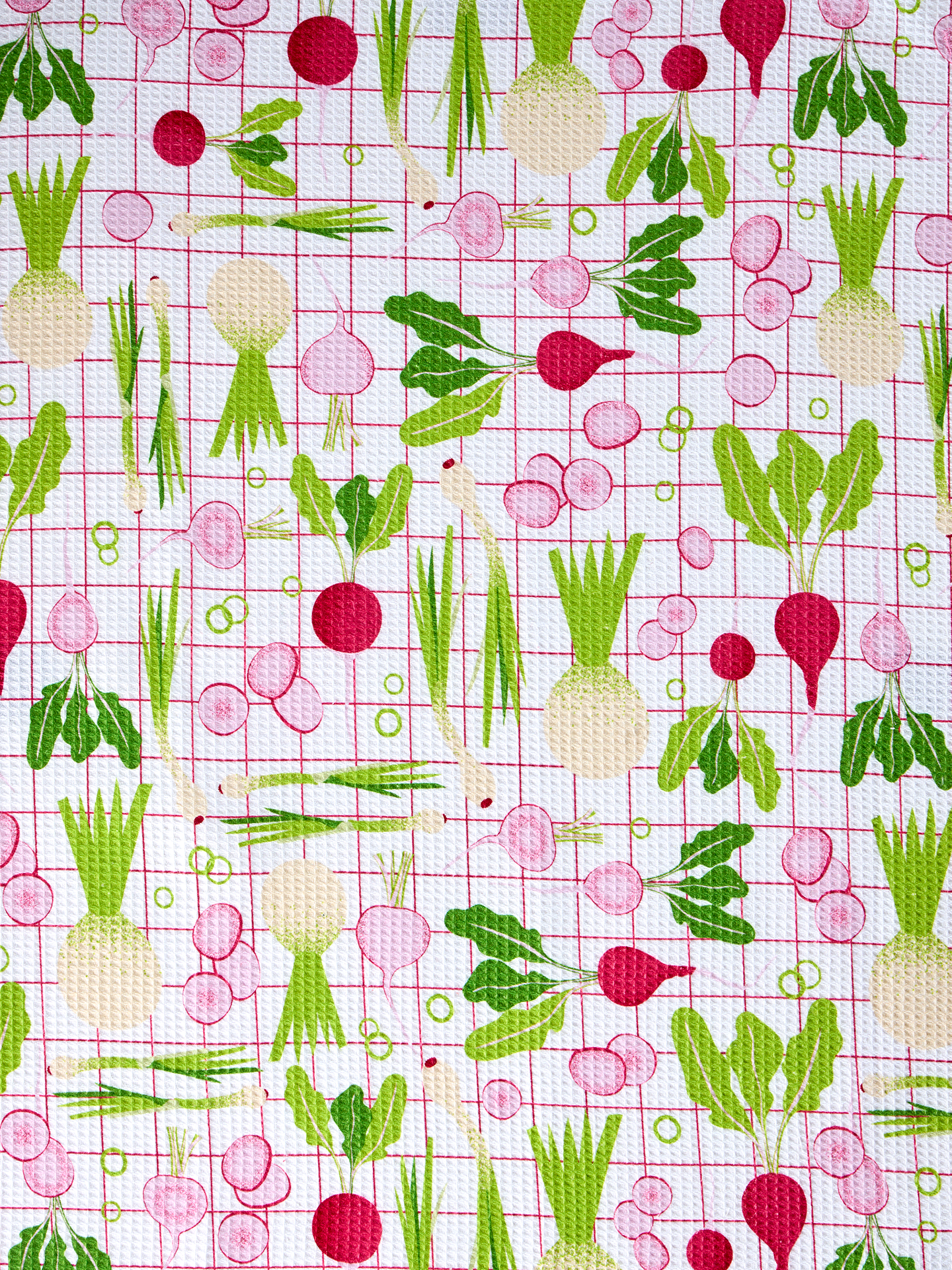 kitchen-towels-3-pack-spring-vegetables-e2/e29e494e348778870844c6ca3c46afb667f31fcd