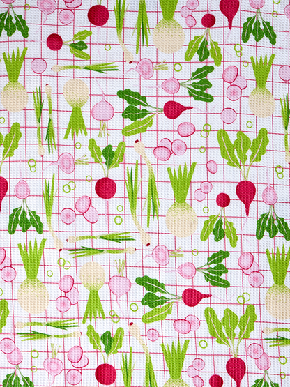 kitchen-towels-3-pack-spring-vegetables-e2/e29e494e348778870844c6ca3c46afb667f31fcd