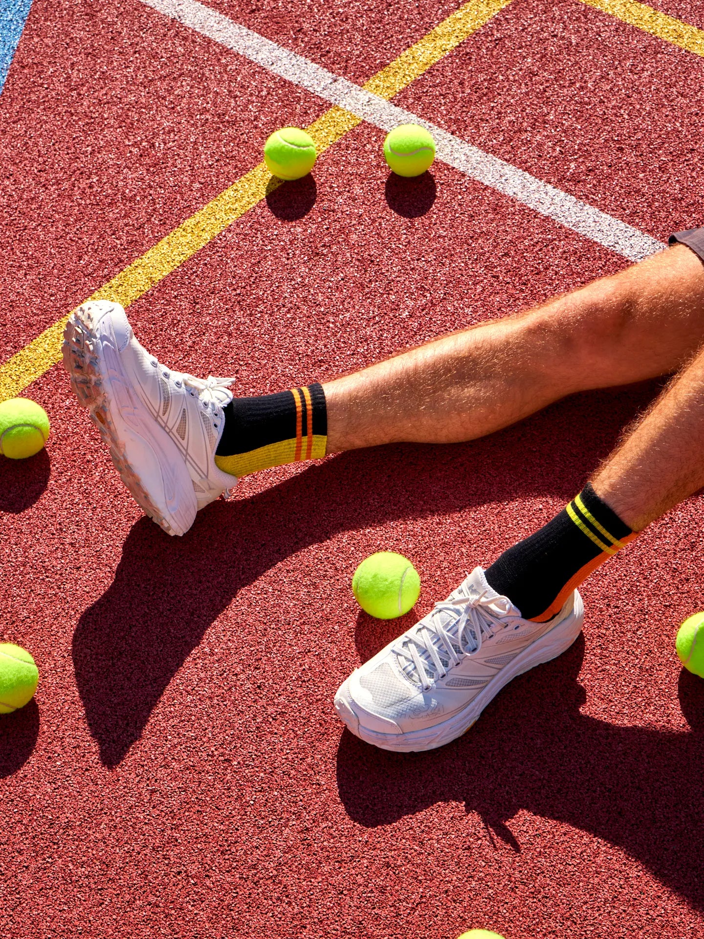 active-crew-socks-lime-magenta-stripes-dc/dc3570778f9ae1819ebc5080469be219f28d45cd