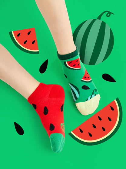 kids-ankle-socks-watermelon-season-1-7a/7a33071eb9c97f97175381cd6ab781ee7dede3ef