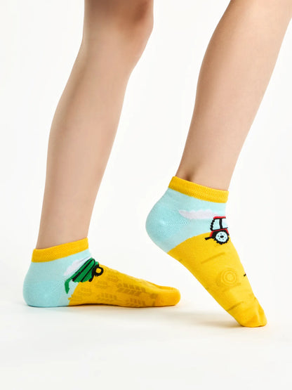 kids-ankle-socks-tractor-1-0f/0fb1ac8f45fcc70ba33ab48b436612557d4fc8c0