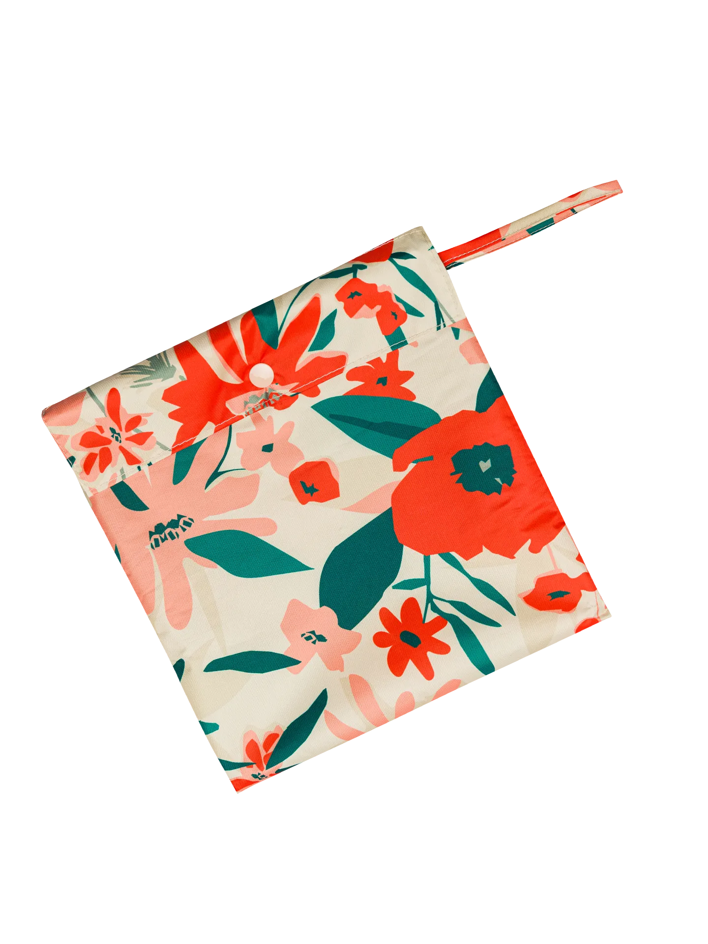 raincoat-poppy-garden-82/82287f103ff49465236d543f6a87f4efaecd2ca1