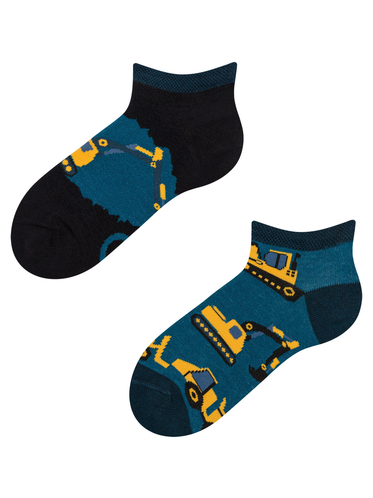 kids-ankle-socks-excavator-1-3c/3c0707a1bda714d262310b32880b90dd7ece4f16
